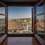 住宿加早餐酒店 La Vigna Di Sarah