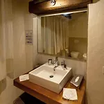 住宿加早餐酒店 La Vigna Di Sarah *