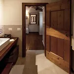 La Vigna Di Sarah 维托里奥·威尼托
