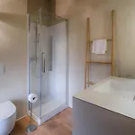 La Vigna Di Sarah * Vittorio Veneto