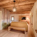 La Vigna Di Sarah 住宿加早餐酒店 *