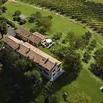 La Vigna Di Sarah