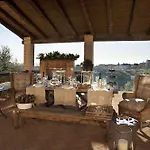 La Vigna Di Sarah *