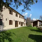La Vigna Di Sarah * Vittorio Veneto