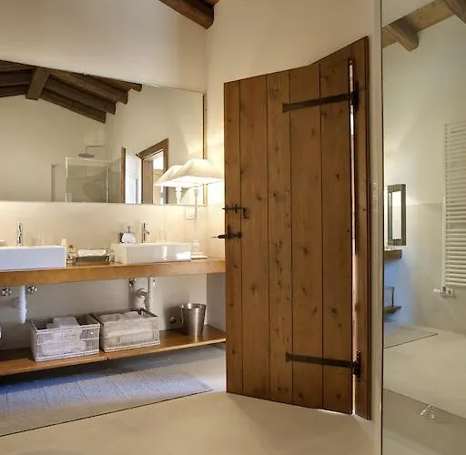 La Vigna Di Sarah Bed & Breakfast Vittorio Veneto