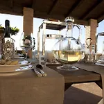 La Vigna Di Sarah Отель типа 