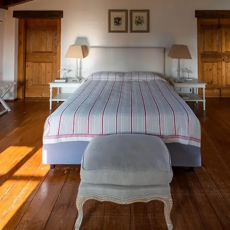 Bed & Breakfast La Vigna Di Sarah Vittorio Veneto