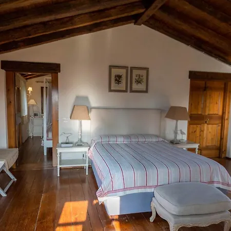 Bed & Breakfast La Vigna Di Sarah Vittorio Veneto