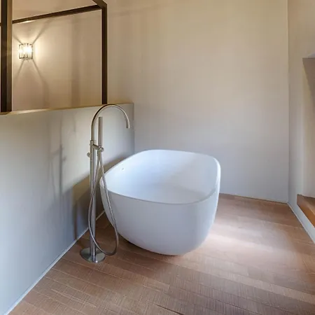 Bed & Breakfast La Vigna Di Sarah