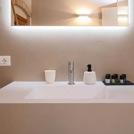 La Vigna Di Sarah Bed & Breakfast Vittorio Veneto