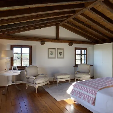 La Vigna Di Sarah * Vittorio Veneto