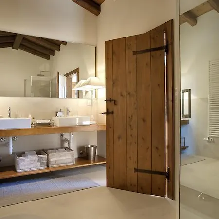 La Vigna Di Sarah Bed & Breakfast Vittorio Veneto